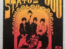 STATUS QUO TECHNICOLOUR DREAMS(DUTCH) 7
