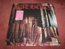 BATHORY 