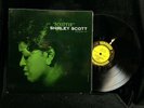 Shirley Scott-Scottie-Prestige 7155-MONO BERGENFIELD DG
