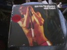 Iggy & The Stooges-Raw Power (UK IMPORT) VINYL NEW