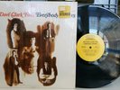 The Dave Clark Five - Everybody Knows Epic LP NM- ROCK/POP SHRINK STEREO
