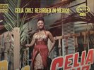 BRAVO - CELIA CRUZ
