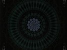 LAMP OF THE UNIVERSE - Align In The Fourth Dimension - Vinyl (LP)
