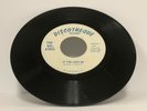 The Bel-Aires If You Love Me Ya Ha Be Be 45 7