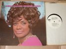 NOR.SOUL-CARLA THOMAS-MEMPHIS QUEEN-STAX LP U.S.PROMO + ACETATE +SHEET MUSIC