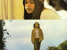 ANGELO, Nelson/JOYCE - Nelson Angelo & Joyce (reissue) - Vinyl (LP)