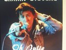 Shakin Stevens - Oh Julie - UK 7 inch