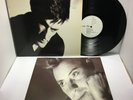 New Order - Low Life LP - Qwest 25289-1 - Tested VG+ Original - S5