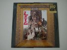LOVE LP DE CAPO 2001 SUNDAZED LP 5101 180 GRAM PREMIUM VINYL ORIGINAL MASTER
