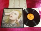 DAVID BOWIE - HUNKY DORY - LP N.MINT/N.MINT/SF 8244/6E-5E/1971 UK