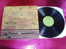 ALICE COOPER - SCHOOL'S OUT - LP N.MINT/N.MINT/K 56007/A2-B1/1972 UK
