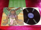 BLOODSTONE - RIDDLE OF THE SPHINX - LP EX/EX+/SKL 5202/2W-1W/1974 UK