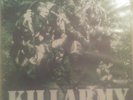 Killarmy - Silent Weapons For Quiet Wars 2x12