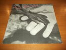DEAD KENNEDYS PLASTIC SURGERY DISASTERS ORIG GREEK LP 1983 STATIK PUNK NM