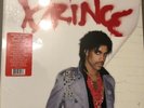 Prince - Originals [2LP Purple Vinyl,TOTE, POSTCARD SET, CD] RS EDITION OF 500
