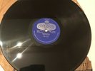 THE RAYS SILHOUETTES DADY COOL LONDON 78 STORE STOCK UNPLAYED DOO WOP