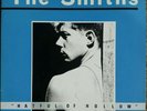 THE SMITHS-