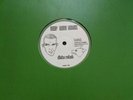 Loefah - Disco Rekah. Coki All of sudden. Deep Medi Musik ?– medi-03