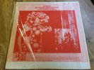 Genesis LP As though emerald city Amazing kornyphone press TAKRL 1945 NO TMOQ ++