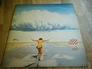 Manfred mann's earth band LP Watch UK Bronze 1st press  NICE COPY ++++