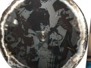 My Chemical Romance - The Black Parade Limited Edition Vinyl