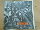 Bakerloo - same LP Vinyl Original German Press