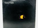 Gene Clark (Byrds) LP Vinyl Record White Light Album SP4292