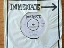 P.P.ARNOLD - THE TIME HAS COME - 7