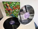 THE ROLLING STONES - STONES STORY (2) 1st PRESS MINT X2 NEVER PLAYED VINYL LPS