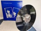 THE ROLLING STONES - MONA  LIVE JFK & OUTTAKES UNPLAYED MINT VINYL LP