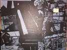 Peter Jefferies The Last Great Challenge In A Dull World USA Vinyl LP Numbered
