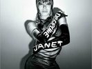 JANET JACKSON: DISCIPLINE [LP vinyl]