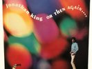 Jonathan King ?– Or Then Again LP Vinyl Record RARE Psych Rock Original 1967 VG+