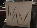 Ivan Graziani ST Lp 1983 Numero Uno ?– ZPLN 34192 Record EX++