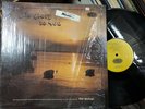 RARE XIAN FOLK lp PHIL McHUGH private lbl 1975 All Glory To You SHRINK NM-