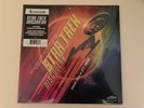 Star Trek Discovery Season One Vinyl Soundtrack