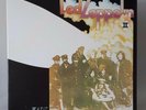 #1 Led Zeppelin ?– Led Zeppelin II LP Vinyl Record Near Mint NM