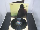 Vinyl Record Album WISHBONE ASH ARGUS (27)26