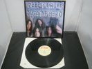 Vinyl Record Album DEEP PURPLE MACHINE HEAD (27)61