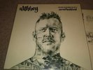 Urthboy - The Past beats.. oz hip hop vinyl signed brand new ElefantTraks