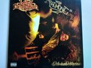 Lyrical Commission - Murderous Metaphors oz hip hop vinyl signed by Trem NM