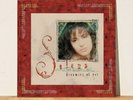 Selena Dreaming Of You Double Vinyl Record Final Album LP