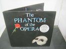 Vinyl Record Album THE PHANTOM OF THE OPERA (43)17
