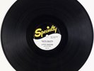 LITTLE RICHARD: Tutti Frutti US Specialty SP-561 Classic R&B Rock 78 V++ HEAR