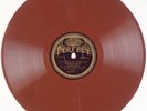 BEN POLLACK: If I Could Be With You US Perfect 15325 Jack Teagarden Jazz 78 HEAR