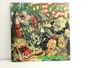 Agnostic Front, Cause for Alarm