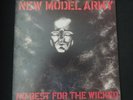 New Model Army 