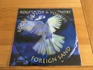 Roger Taylor-Foreign sand.12
