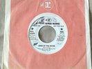 Neil Young - Down By the River/The Losing End (When... 45 Promo Reprise 0836 VG+