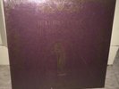 JETHRO TULL   Living In the Past.SEALED 1972 rock LP. Chrysalis 2CH 1035. EX